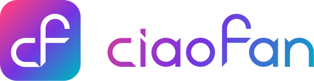 CiaoFan