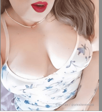 Alexis venere