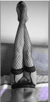 sexywife