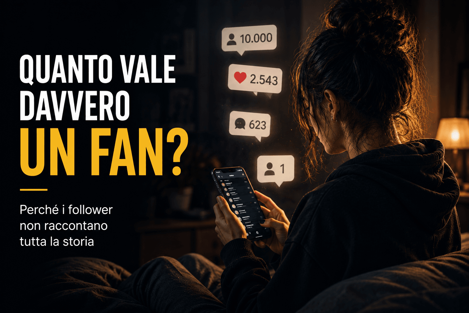 FAN